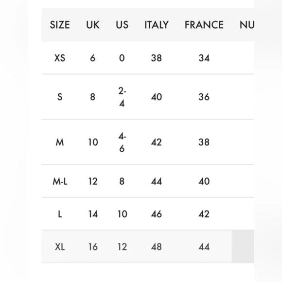 Sara Roka Womens Italy 42/ US 6 Sleeveless Floral Dress Pink Multicolor Shift - Picture 9 of 10